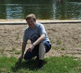 Фотография пользователя SamotnyKaw51