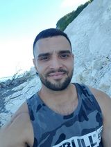 Foto pengguna GerardGerard