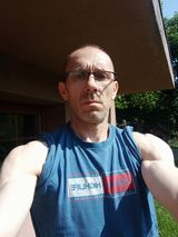 Benutzerfoto miroslawdunat78152