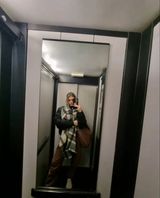 Foto pengguna kaishallalaa