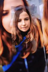 Zdjęcie użytkownika Armii