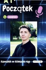 Foto pengguna Adamsa1