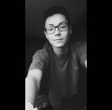 Zdjęcie użytkownika maciejniewiadoms36