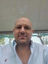 Zdjęcie użytkownika Mareckii