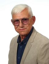 Benutzerfoto rstys35