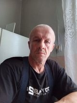 Zdjęcie użytkownika Bmw1970