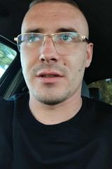 Zdjęcie użytkownika lukaszromaniszyn12