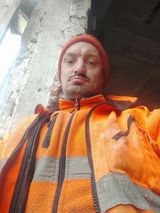 Zdjęcie użytkownika u0774359366