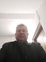 Foto pengguna migdamarek1