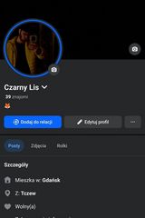 Foto pengguna filipdanielsulew27