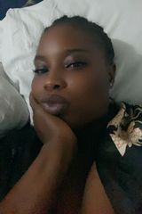 Foto pengguna Garypatton000