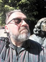 Foto pengguna sebastianLeon74