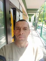 Zdjęcie użytkownika stelmachzbigniew07