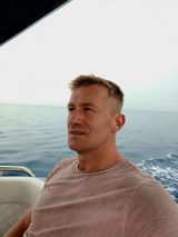 Foto pengguna jakub8777