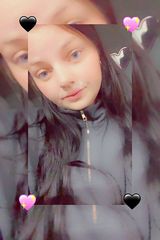 Zdjęcie użytkownika Sara252525