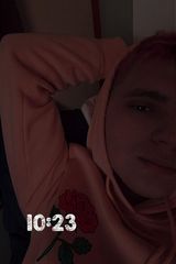 Foto pengguna Kapsel9