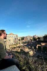 Benutzerfoto kochamzime