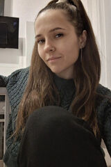 Фото користувача Honey21