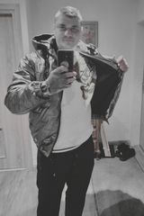 Foto pengguna CzarnyyDe