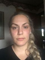 Фотография пользователя luciablazej78