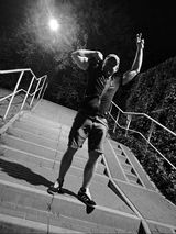 Zdjęcie użytkownika Rympumpympum