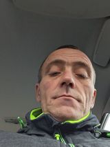 Foto pengguna agnieszkawolanska