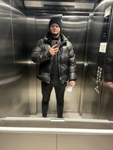 Foto pengguna Michumoto97