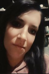 Foto pengguna jeziorskaa34