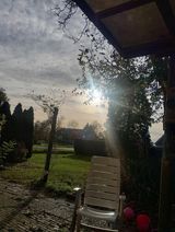 Foto pengguna Kris8919