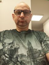 Zdjęcie użytkownika jbreskino81