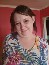 Zdjęcie użytkownika PawlowskaEd