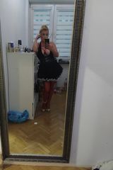 Zdjęcie użytkownika skorpionicastyle