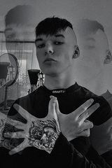 Foto pengguna SzultaSe