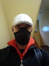 Zdjęcie użytkownika tomaszkatomasz