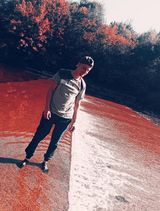 Zdjęcie użytkownika marcinpodbiol58174