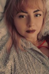 Foto pengguna KaMisia997