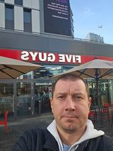 Foto pengguna Pawel1517