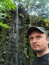 Foto pengguna Przemek496