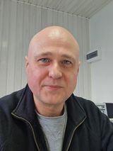 Benutzerfoto fotograf1618