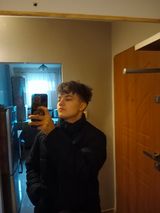 Zdjęcie użytkownika LeaderYSM