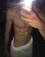 Zdjęcie użytkownika kubaa76667