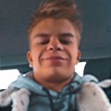 Foto pengguna maciejkepke10