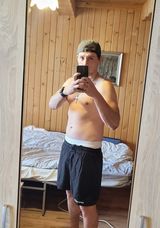 Foto pengguna Beemttley