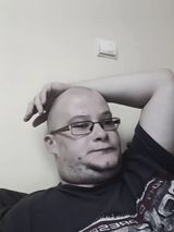 Foto pengguna KlimczakKo