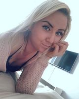 Foto pengguna LuskaLuizka