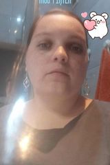 Foto pengguna gandzia1