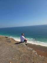 Zdjęcie użytkownika kulczak15