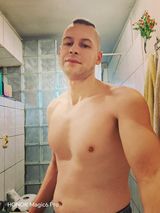 Foto pengguna REMIGIUSZD17