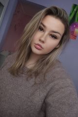 Foto pengguna eternalsingle