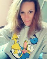 Foto pengguna Chantal64